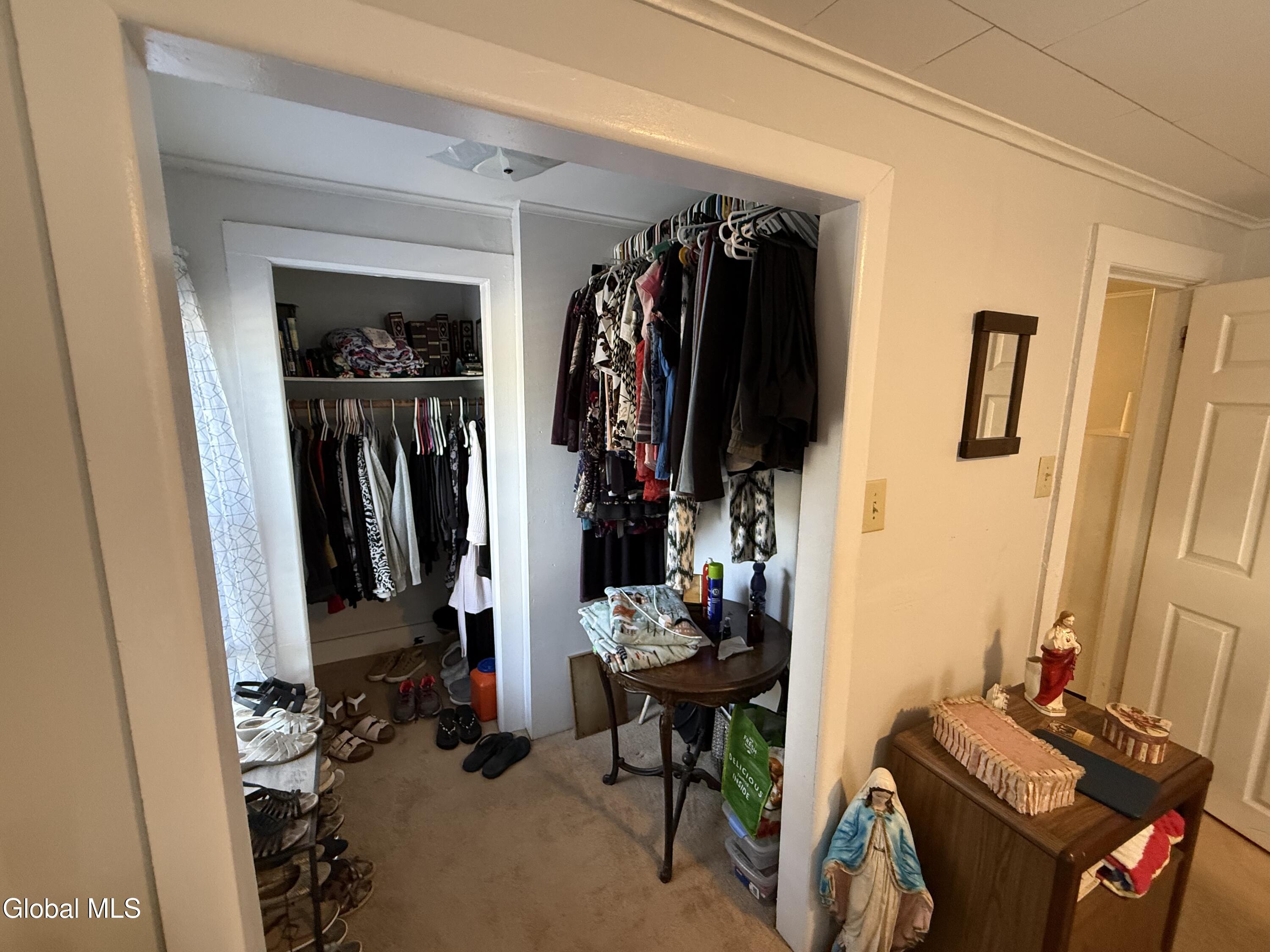 6 Kensington Road Glens Falls NY 12801