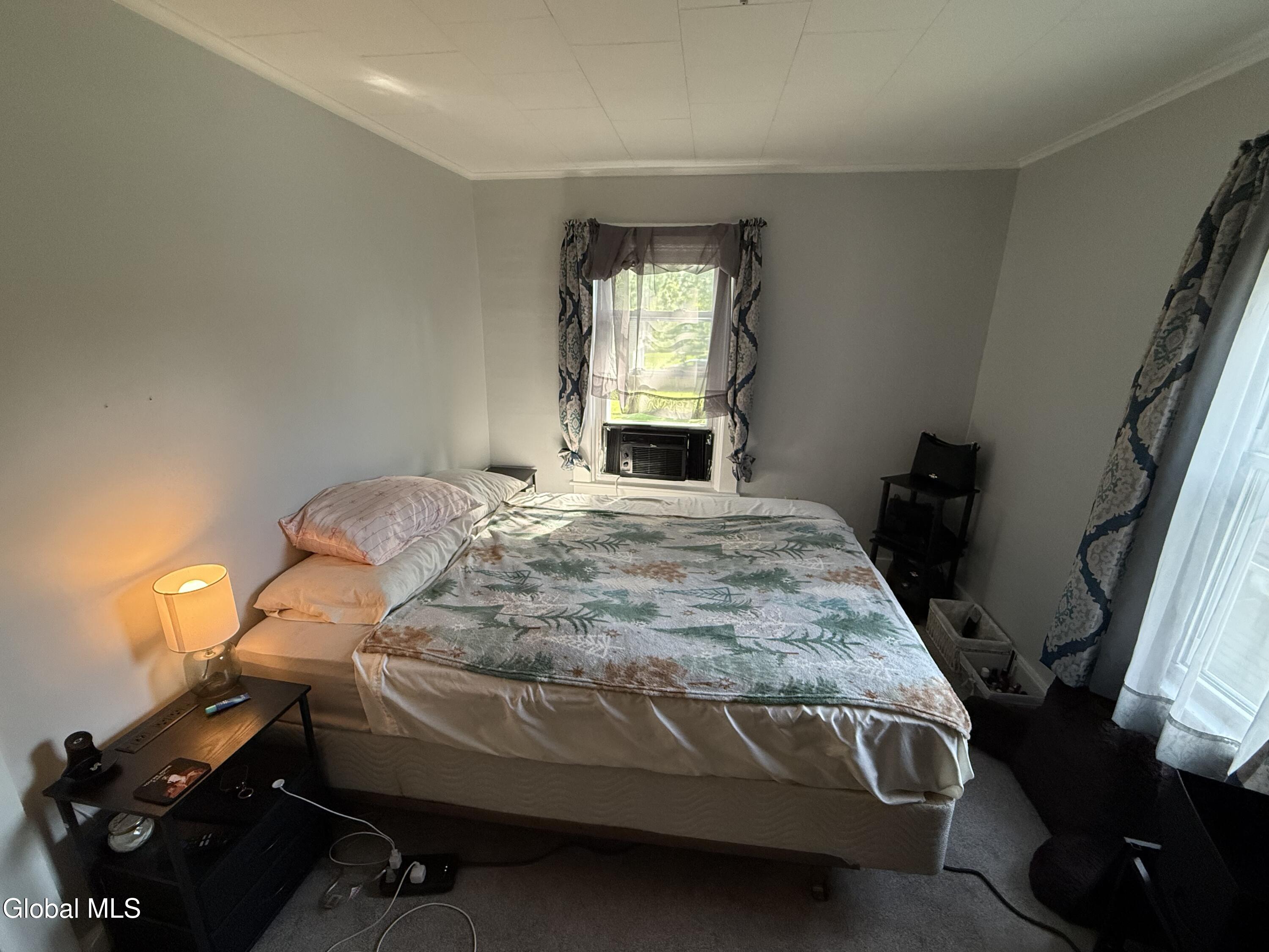 6 Kensington Road Glens Falls NY 12801