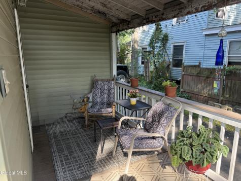 6 Kensington Road Glens Falls NY 12801