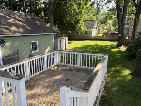 6 Kensington Road Glens Falls NY 12801