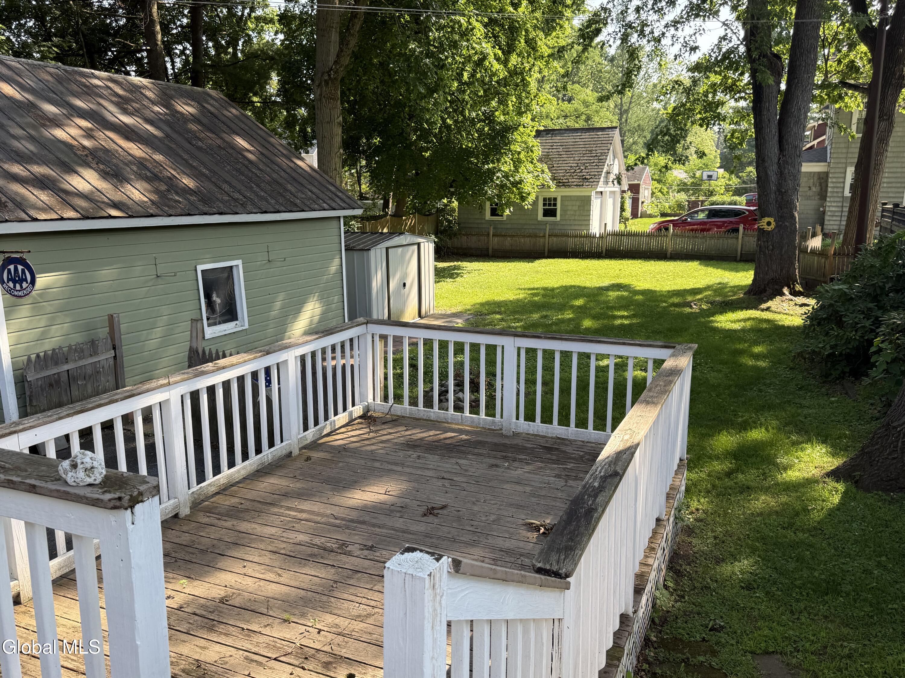 6 Kensington Road Glens Falls NY 12801