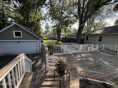 6 Kensington Road Glens Falls NY 12801