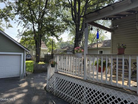 6 Kensington Road Glens Falls NY 12801