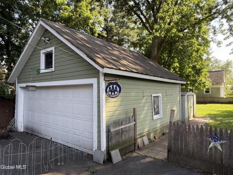 6 Kensington Road Glens Falls NY 12801