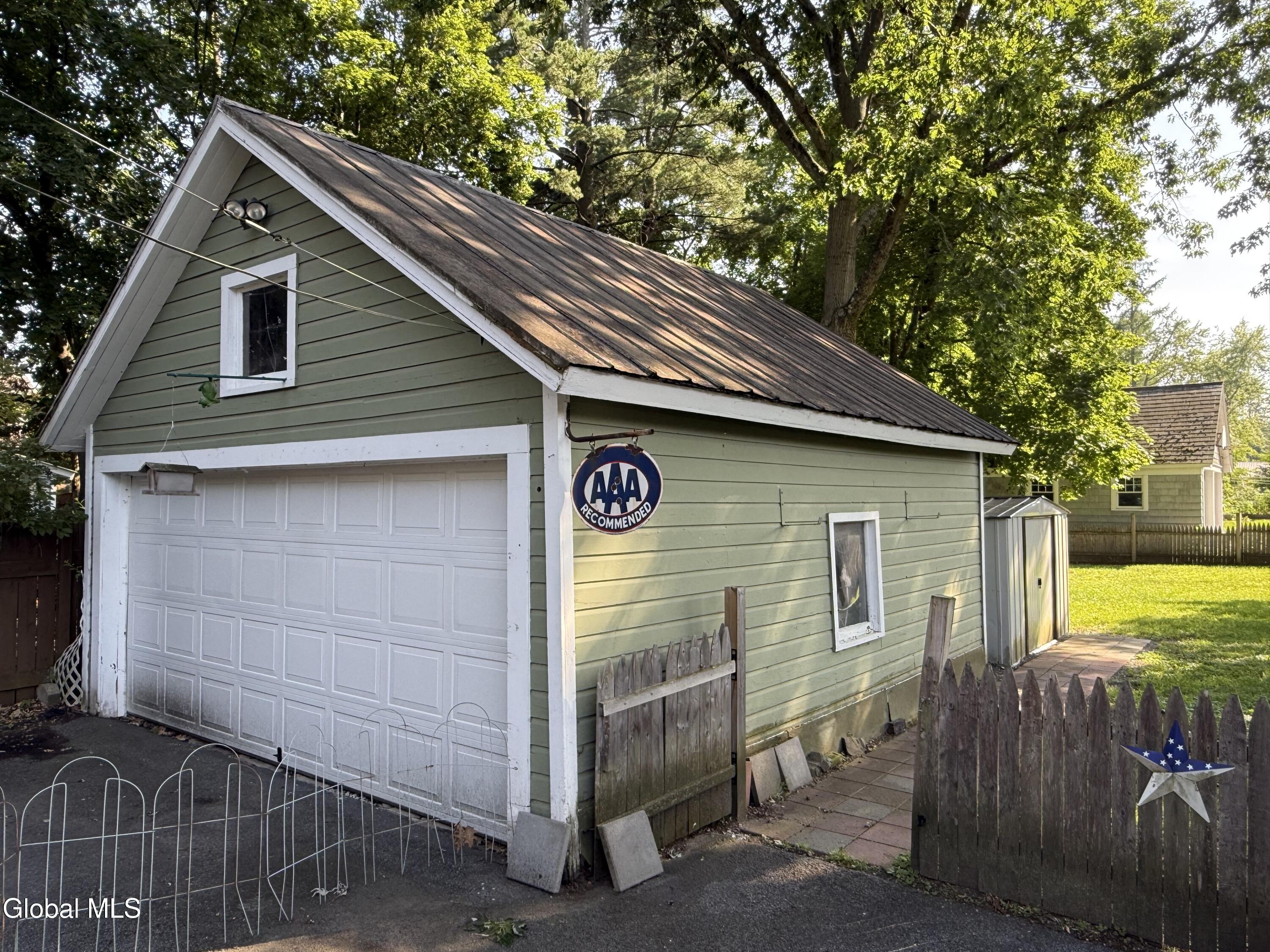 6 Kensington Road Glens Falls NY 12801