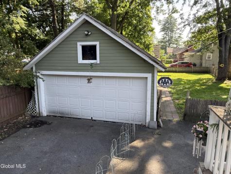6 Kensington Road Glens Falls NY 12801