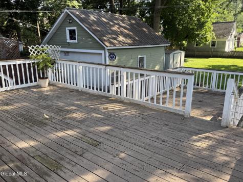 6 Kensington Road Glens Falls NY 12801