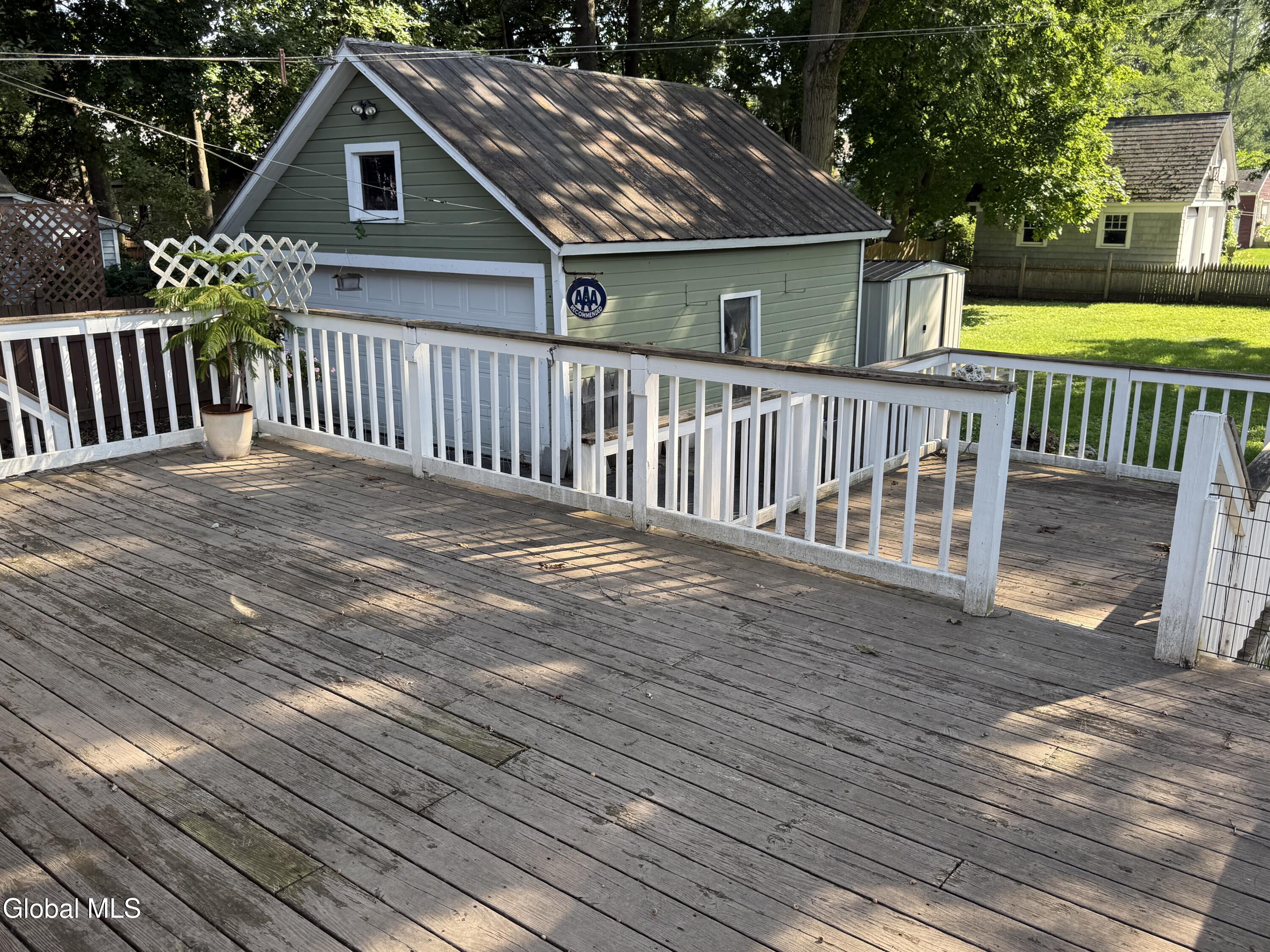 6 Kensington Road Glens Falls NY 12801