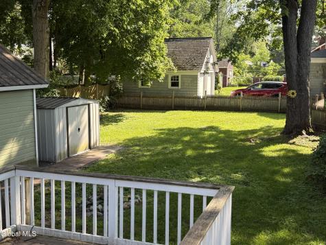 6 Kensington Road Glens Falls NY 12801