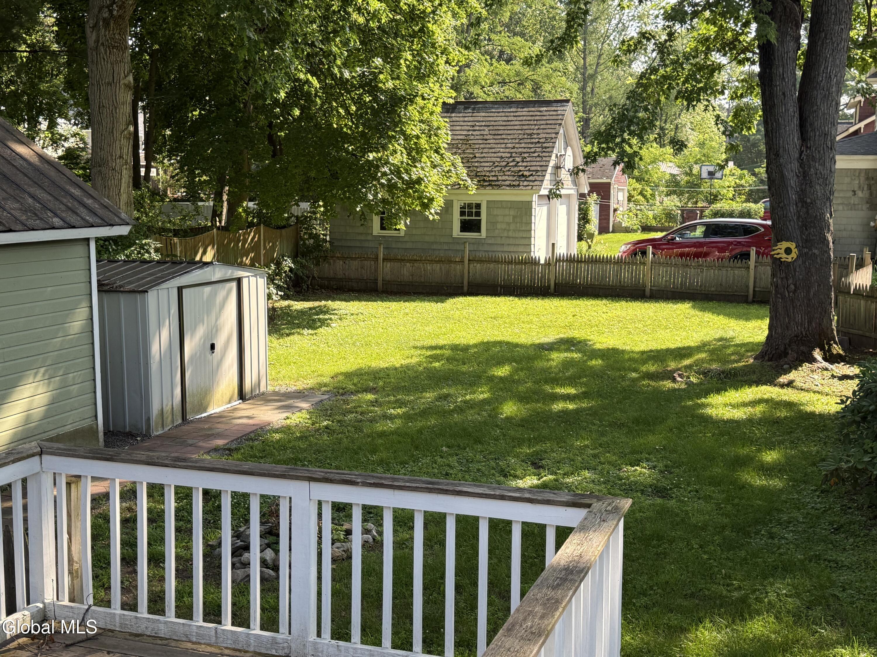 6 Kensington Road Glens Falls NY 12801