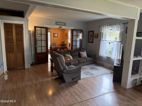 6 Kensington Road Glens Falls NY 12801