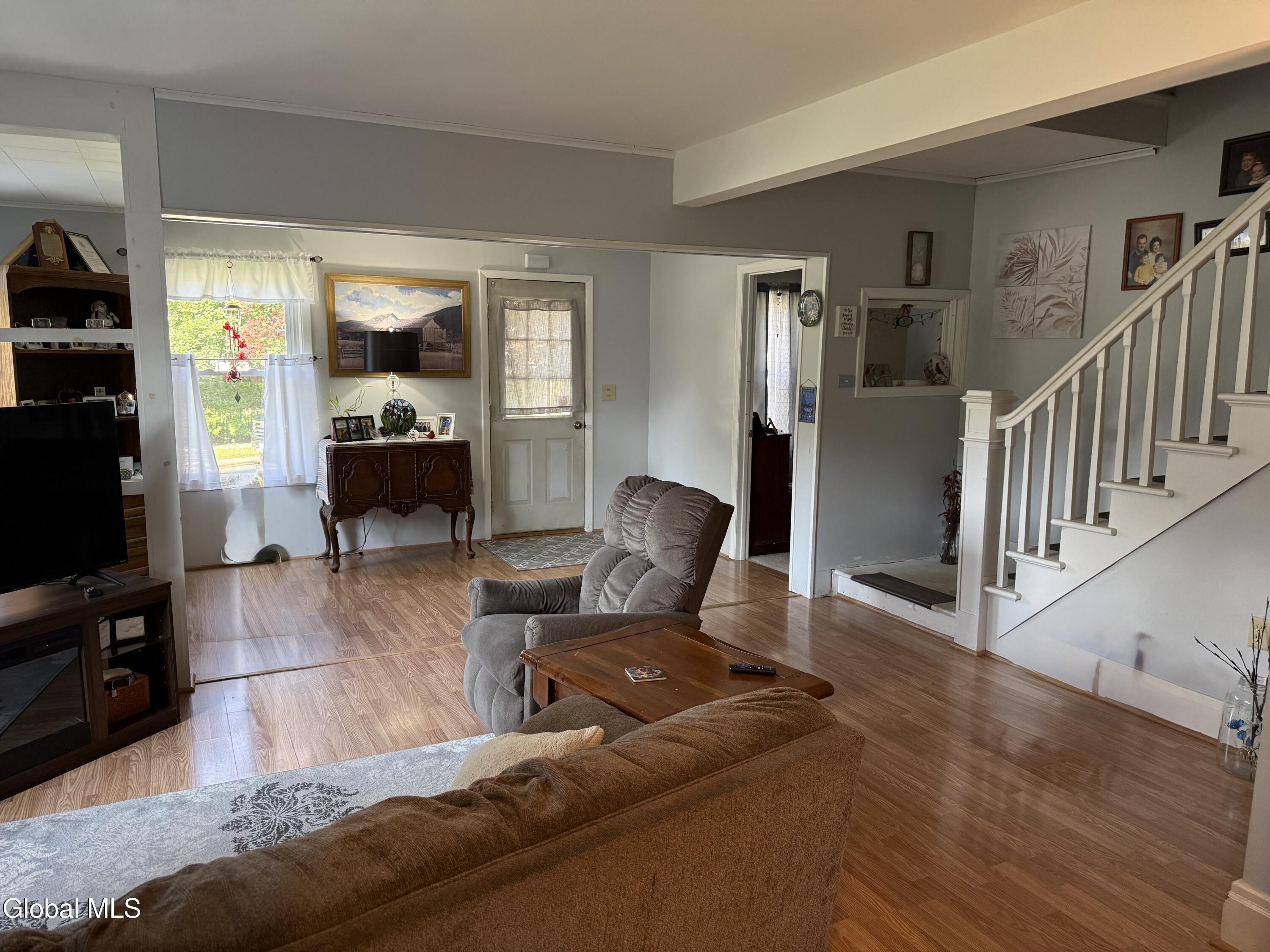 6 Kensington Road Glens Falls NY 12801