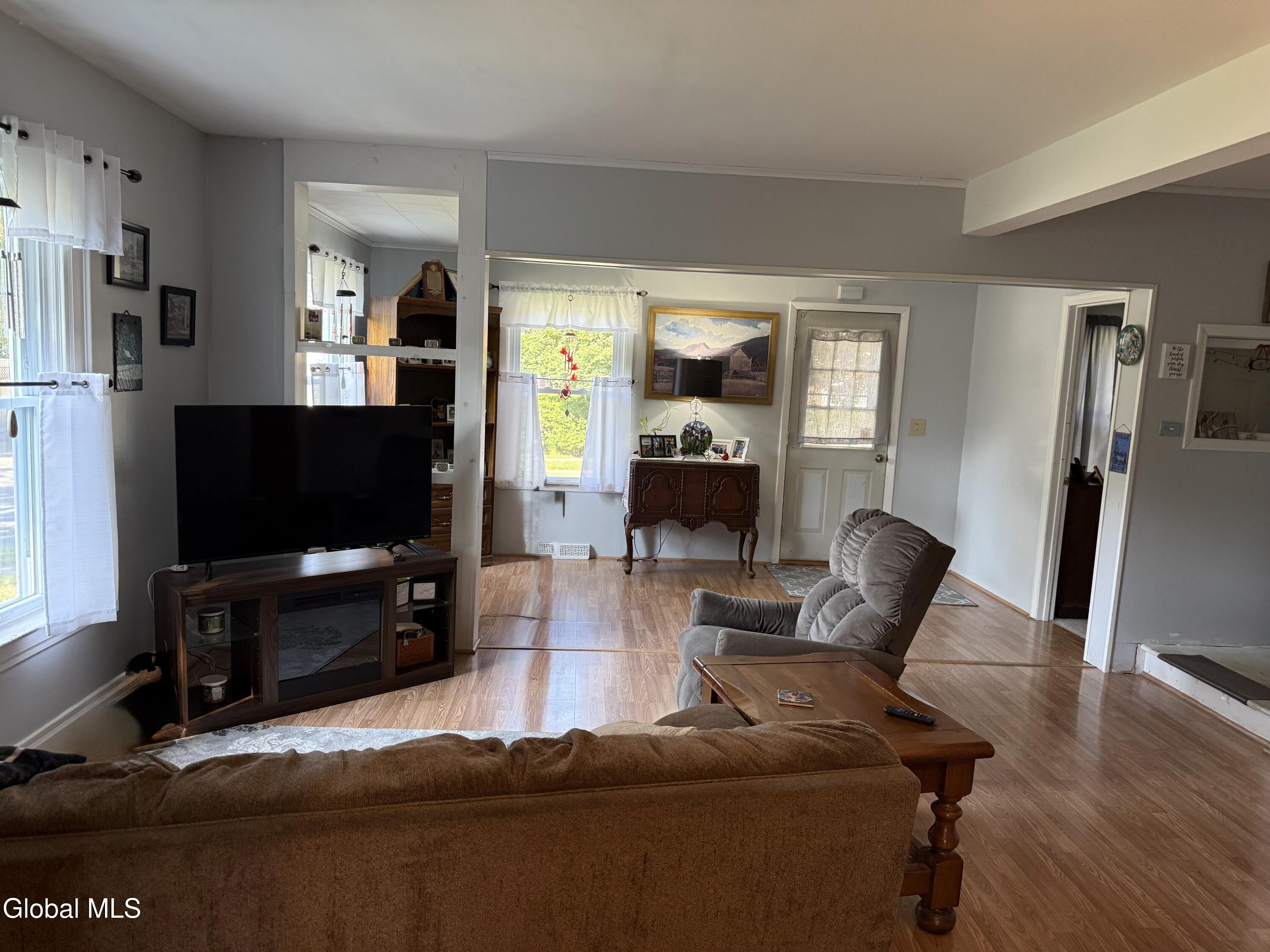 6 Kensington Road Glens Falls NY 12801