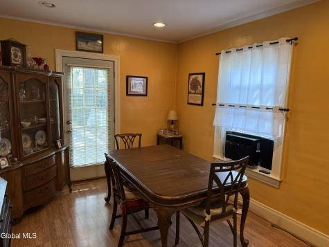 6 Kensington Road Glens Falls NY 12801