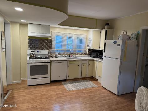 6 Kensington Road Glens Falls NY 12801