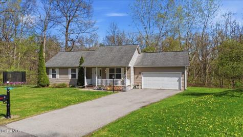 4 Mockingbird Lane Fort Edward NY 12828