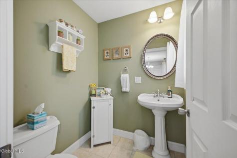 4 Mockingbird Lane Fort Edward NY 12828