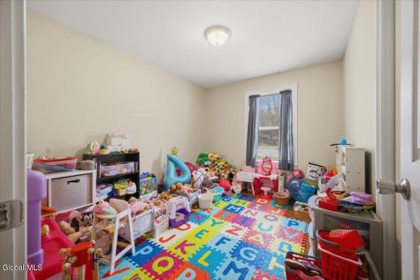 4 Mockingbird Lane Fort Edward NY 12828