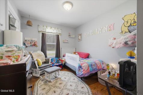 4 Mockingbird Lane Fort Edward NY 12828
