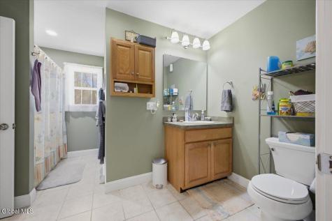 4 Mockingbird Lane Fort Edward NY 12828