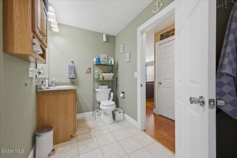 4 Mockingbird Lane Fort Edward NY 12828