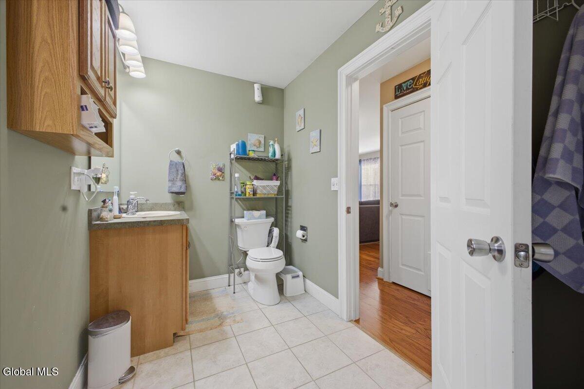 4 Mockingbird Lane Fort Edward NY 12828