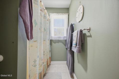 4 Mockingbird Lane Fort Edward NY 12828