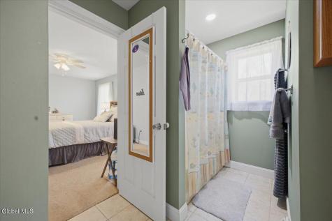 4 Mockingbird Lane Fort Edward NY 12828