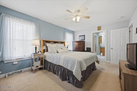 4 Mockingbird Lane Fort Edward NY 12828
