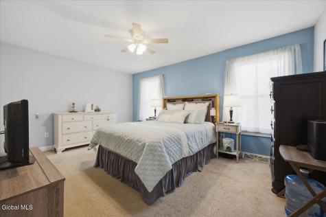 4 Mockingbird Lane Fort Edward NY 12828