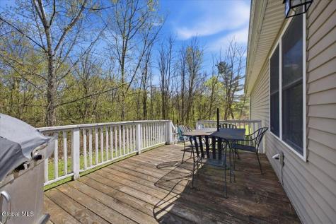 4 Mockingbird Lane Fort Edward NY 12828