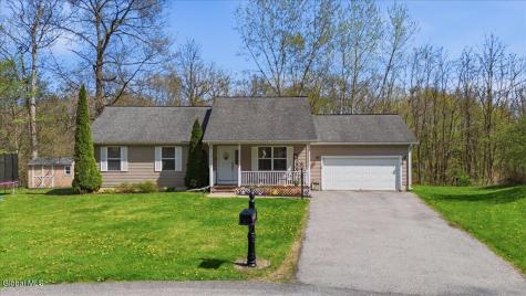 4 Mockingbird Lane Fort Edward NY 12828