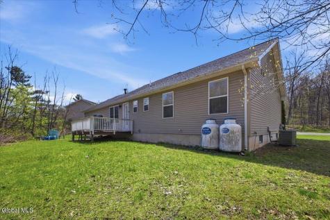 4 Mockingbird Lane Fort Edward NY 12828