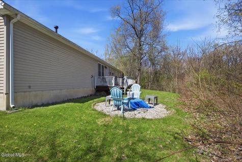 4 Mockingbird Lane Fort Edward NY 12828