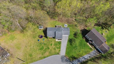 4 Mockingbird Lane Fort Edward NY 12828