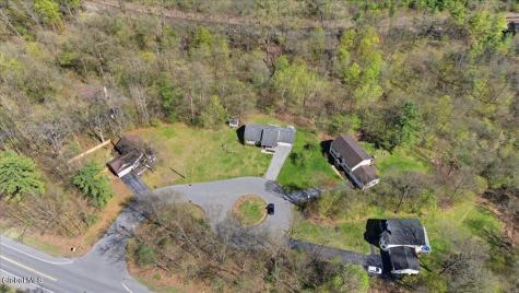 4 Mockingbird Lane Fort Edward NY 12828