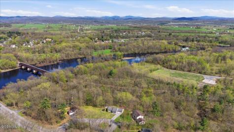 4 Mockingbird Lane Fort Edward NY 12828