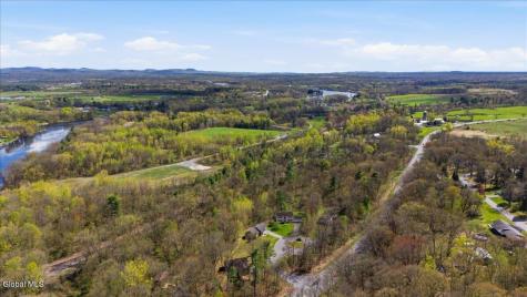 4 Mockingbird Lane Fort Edward NY 12828