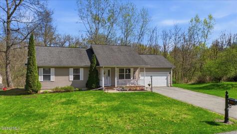 4 Mockingbird Lane Fort Edward NY 12828