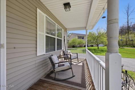 4 Mockingbird Lane Fort Edward NY 12828