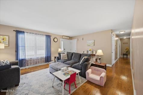 4 Mockingbird Lane Fort Edward NY 12828