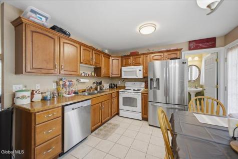 4 Mockingbird Lane Fort Edward NY 12828