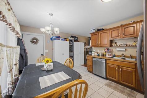 4 Mockingbird Lane Fort Edward NY 12828