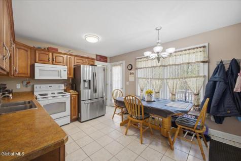 4 Mockingbird Lane Fort Edward NY 12828