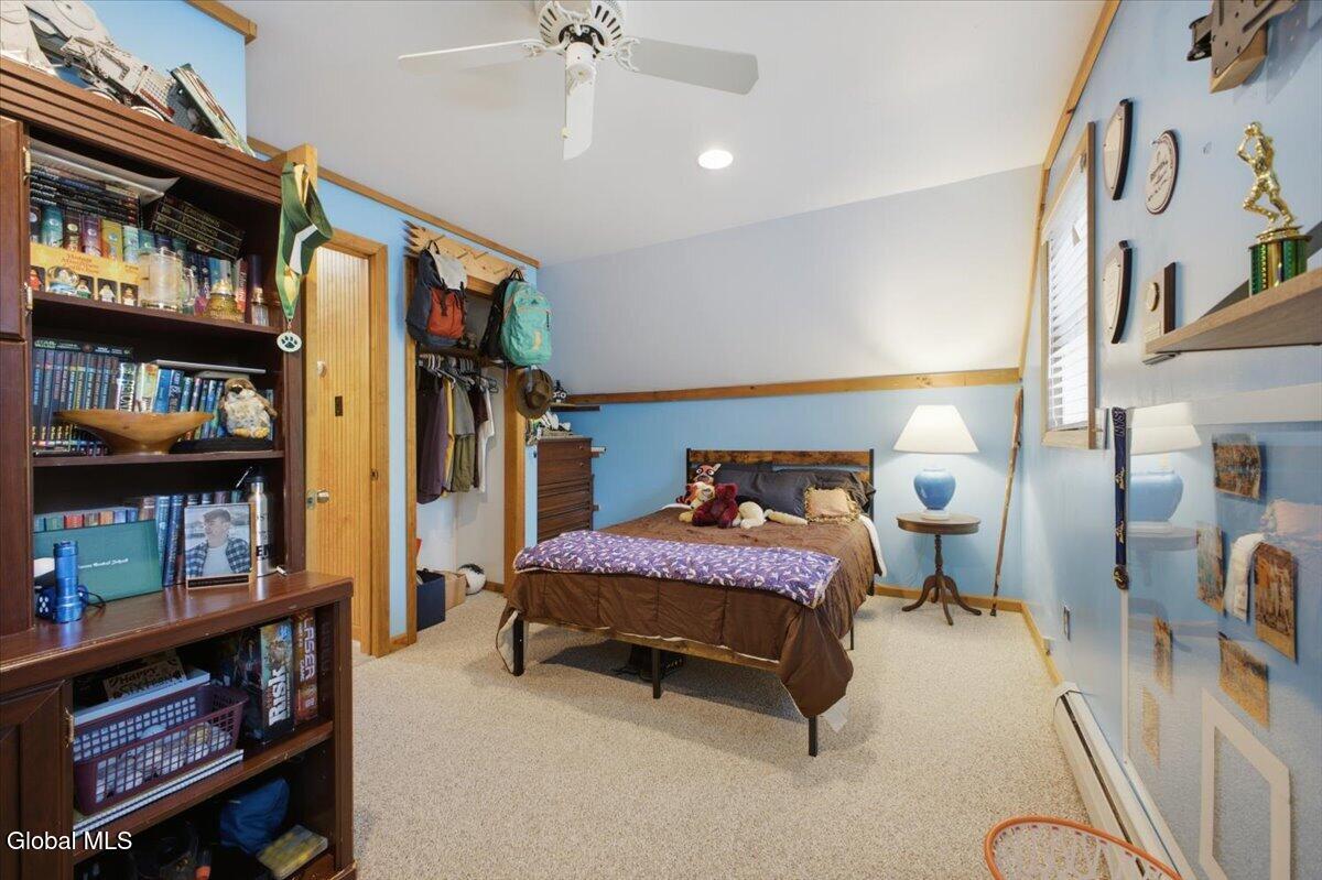 7 May Road Chestertown NY 12817