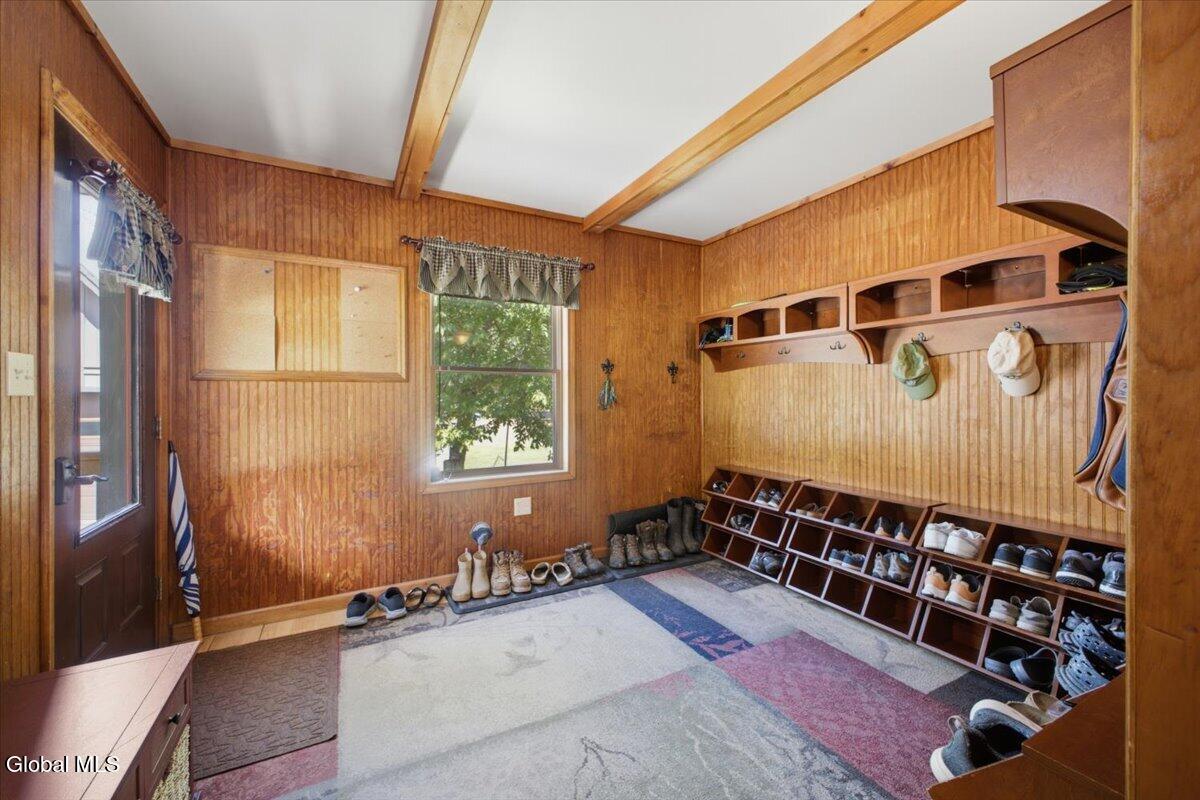 7 May Road Chestertown NY 12817