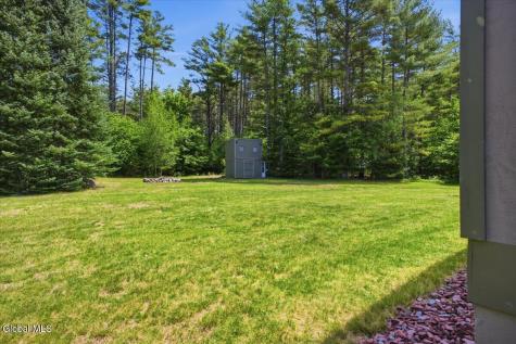 7 May Road Chestertown NY 12817