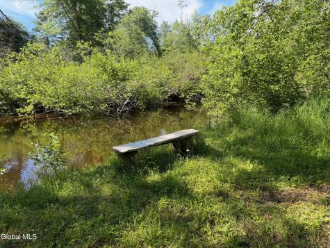 7 May Road Chestertown NY 12817