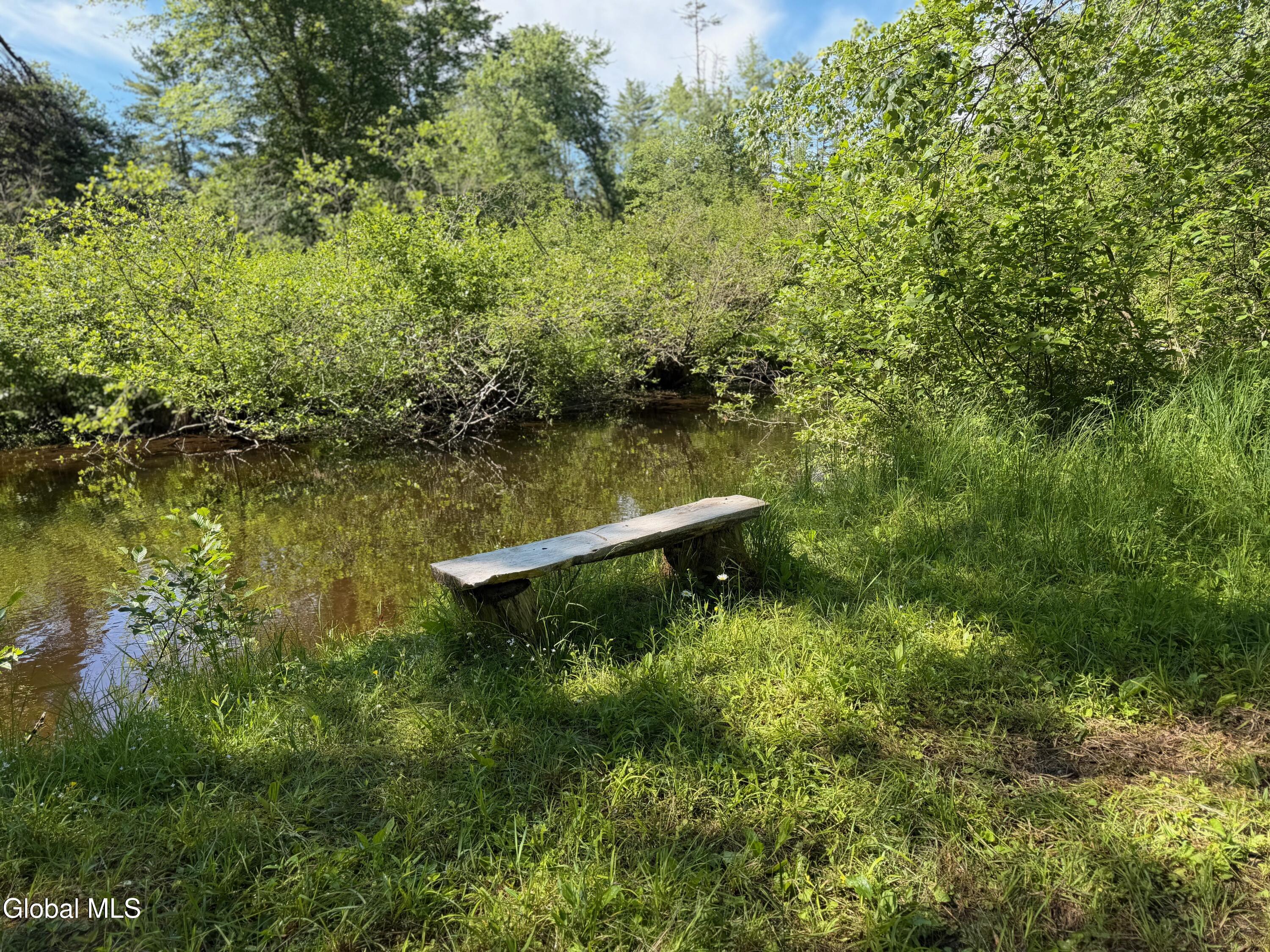 7 May Road Chestertown NY 12817