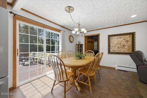 7 May Road Chestertown NY 12817